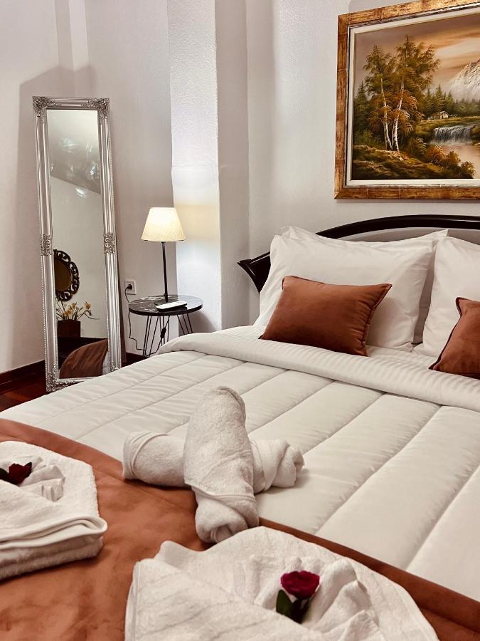 Athena Getaway Διαμέρισμα Νέα Μηχανιώνα Εξωτερικό φωτογραφία